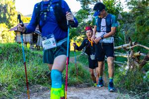 BIB: 9335, 1001, 2028
                            <button type="button" onclick="openModal(19042434)" class="btn btn-primary btn-sm float-right btn-popup" data-toggle="modal" data-target=".modal-high-quality">
                        <i class="fas fa-shopping-cart"></i> Add to Cart
                    </button>
                                            <button type="button" onclick="isThisMe(19042434, true)" class="btn btn-success btn-sm float-right btn-popup btn-isme hidden" data-toggle="tooltip" data-placement="bottom" title="นี่คือรูปของคุณใช่ไหม คลิกที่นี่เพื่อเอาเข้าอัลบั้ม">
                        <i class="fas fa-plus"></i> Add to album
                    </button>
                    <button type="button" onclick="isThisMe(19042434, false)" class="btn btn-warning btn-sm float-right btn-popup btn-isnotme hidden">
                        <i class="fas fa-ban"></i> Remove from album
                    </button>